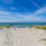 Muschel 4 * Ahrenshoop