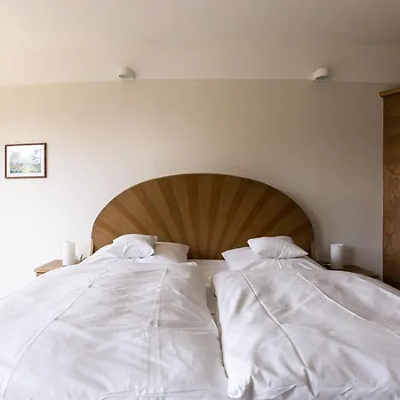 Muschel 4 Apartamento *