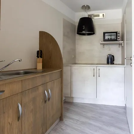 Muschel 4 Ahrenshoop